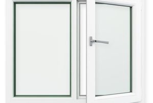 Casement Windows from yoUValue Windows