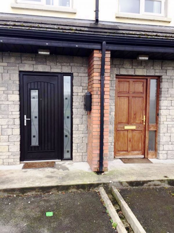 Gallery yoUValue Windows & Doors Tipperary, Cork, Limerick, Kildare