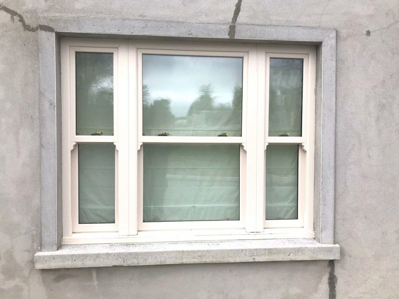 Gallery yoUValue Windows & Doors Tipperary, Cork, Limerick, Kildare