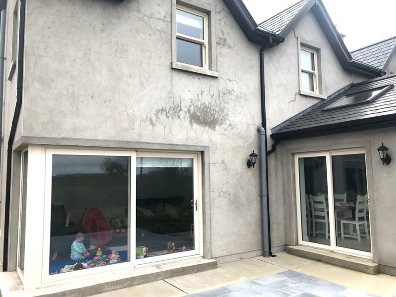 Gallery yoUValue Windows & Doors Tipperary, Cork, Limerick, Kildare